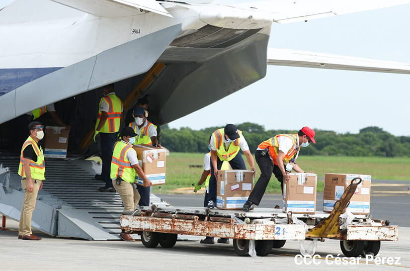 vacunas-cubanas-nicaragua